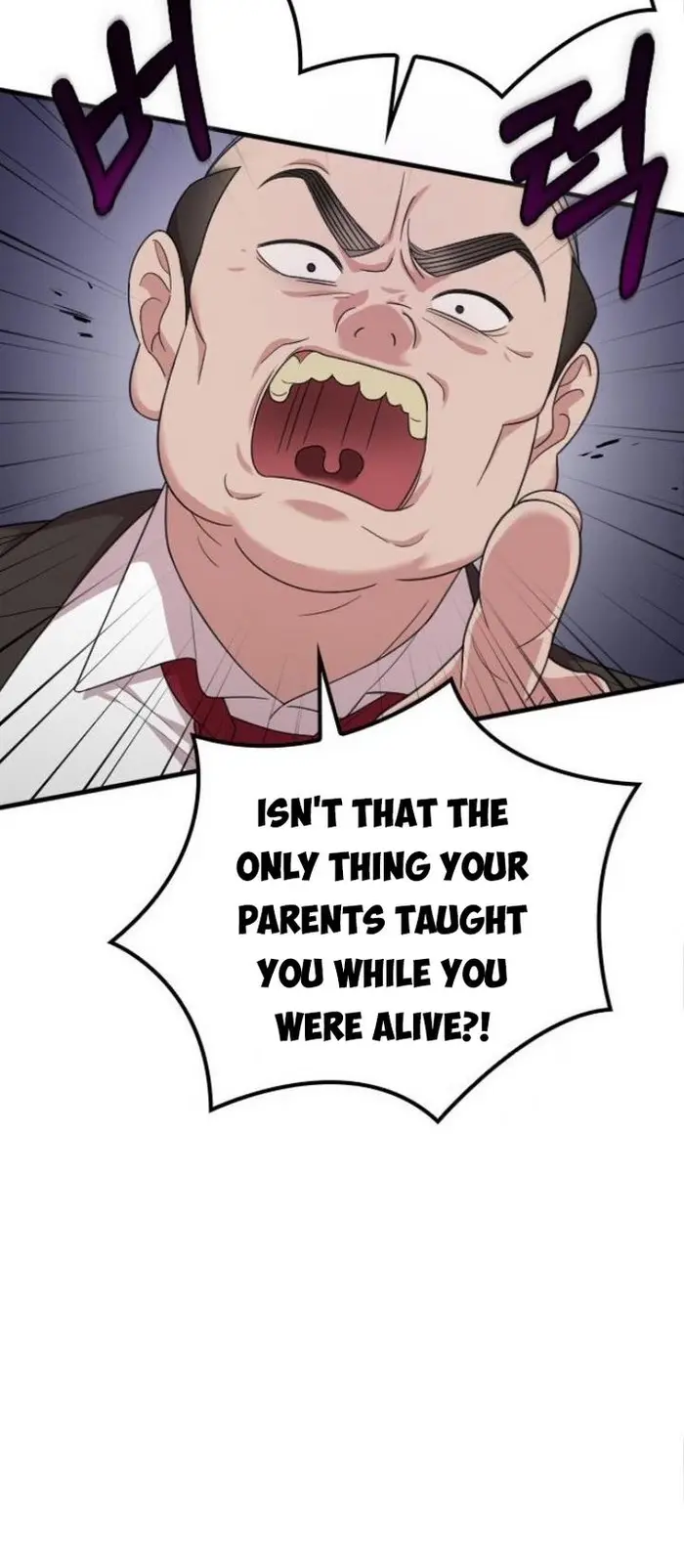 Marry My Husband Chapter 18 image 62_optimized